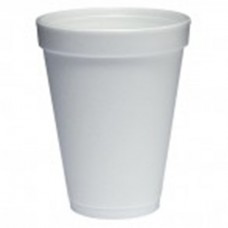 Foam Cups - CALL STORE FOR PRICES